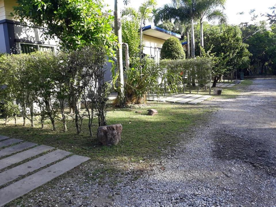 Photo of Others in Klaeng
