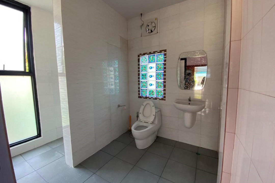 Photo of Bedroom in Sichon