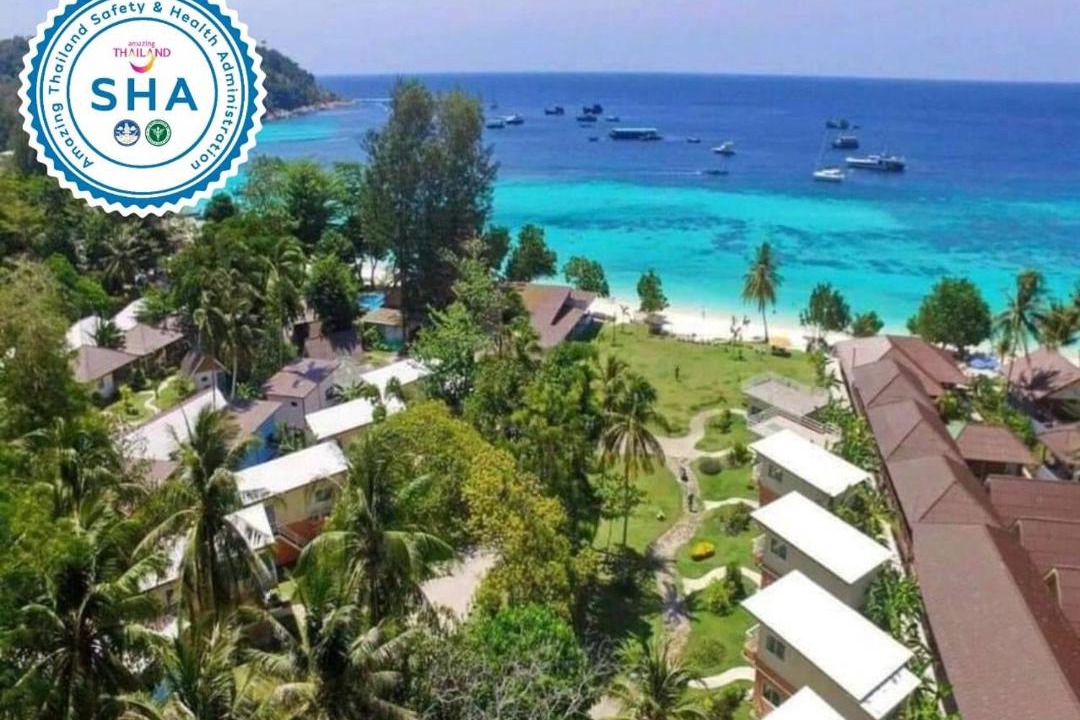 Photo of Outdoor in Satun
