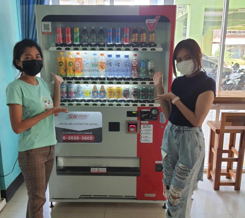 Photo of Others in Chum Phae