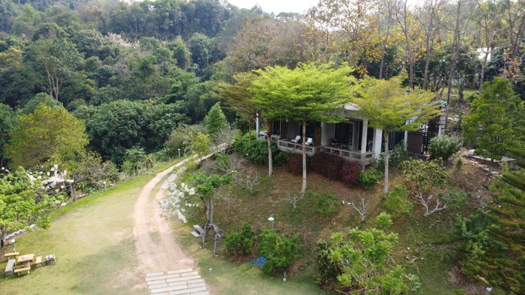 Photo of Others in Wang Nam Khiao