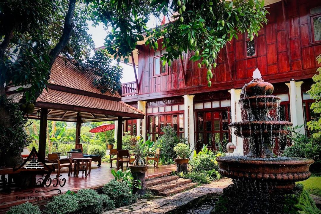 Photo of Others in Phitsanulok