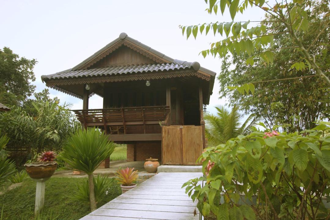 Photo of Others in Chian Yai