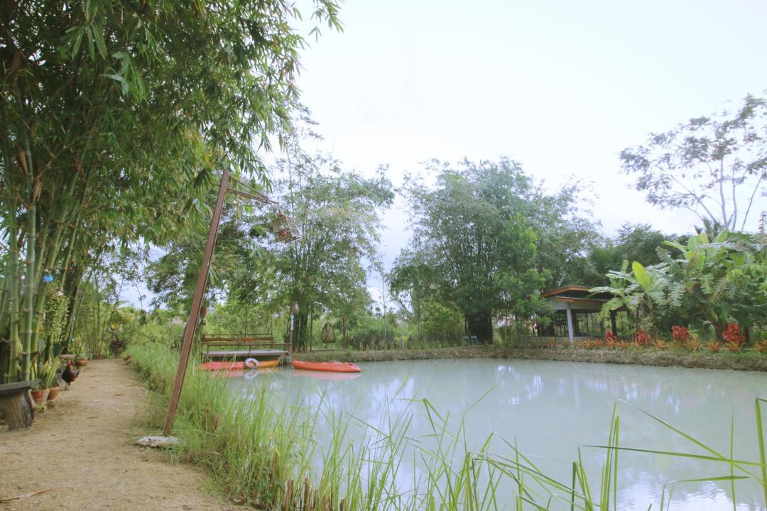 Photo of Others in Chian Yai