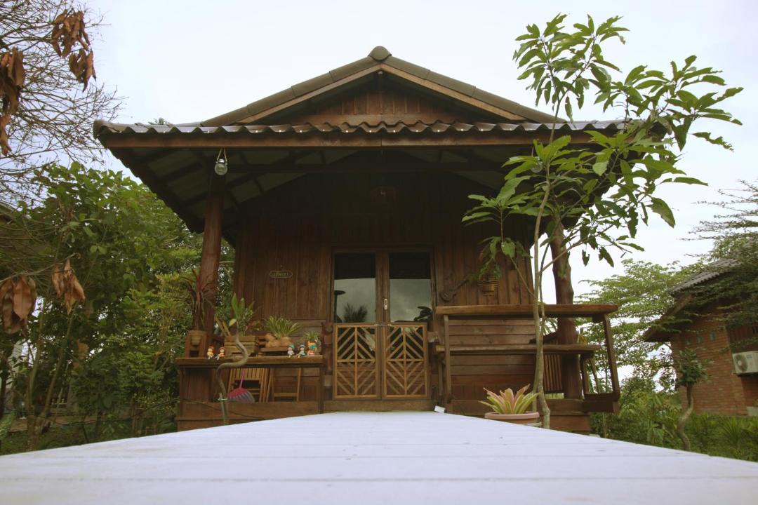 Photo of Others in Chian Yai