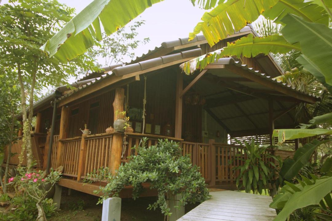 Photo of Others in Chian Yai