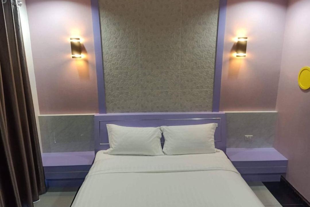 Photo of Bedroom in Thung Song