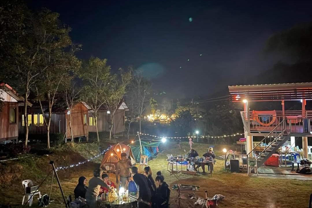 Photo of Others in Khao Kho