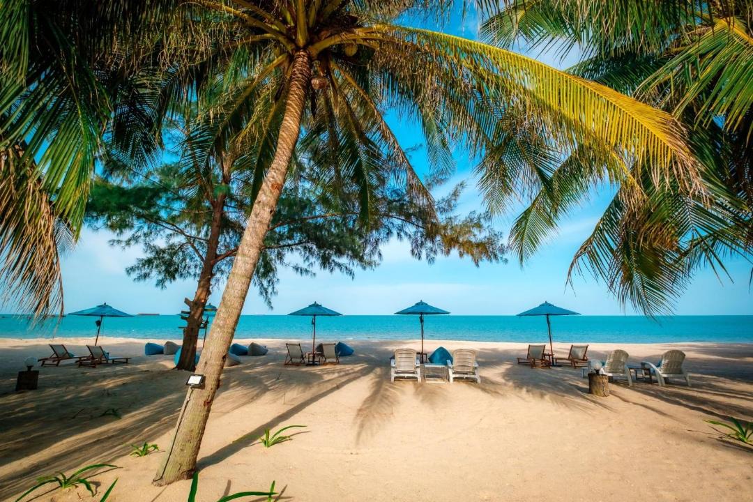 Photo of Others in Khanom