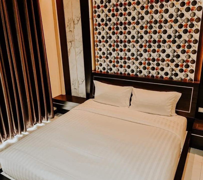 Photo of Bedroom in Thung Song