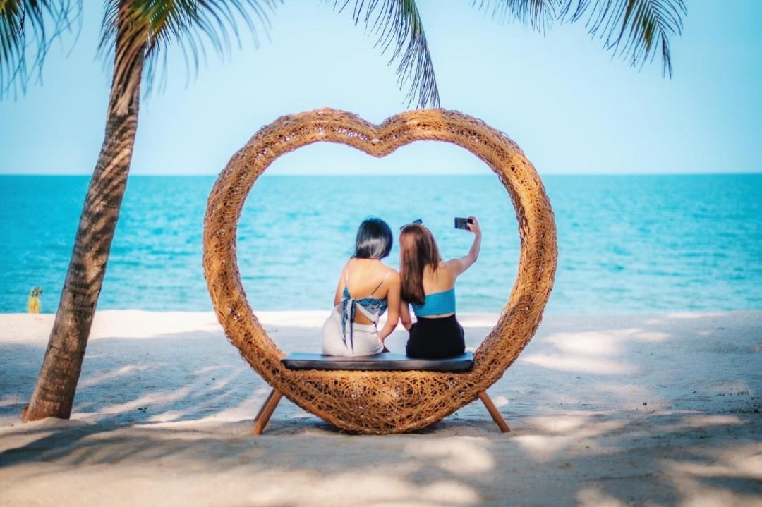 Photo of Others in Khanom