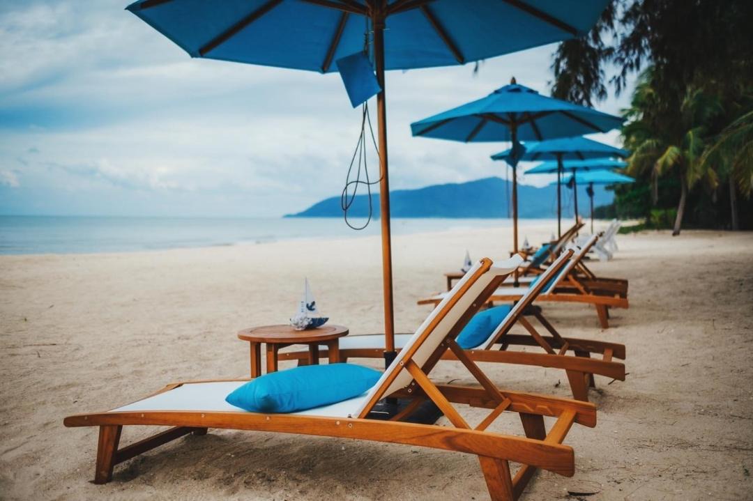 Photo of Others in Khanom