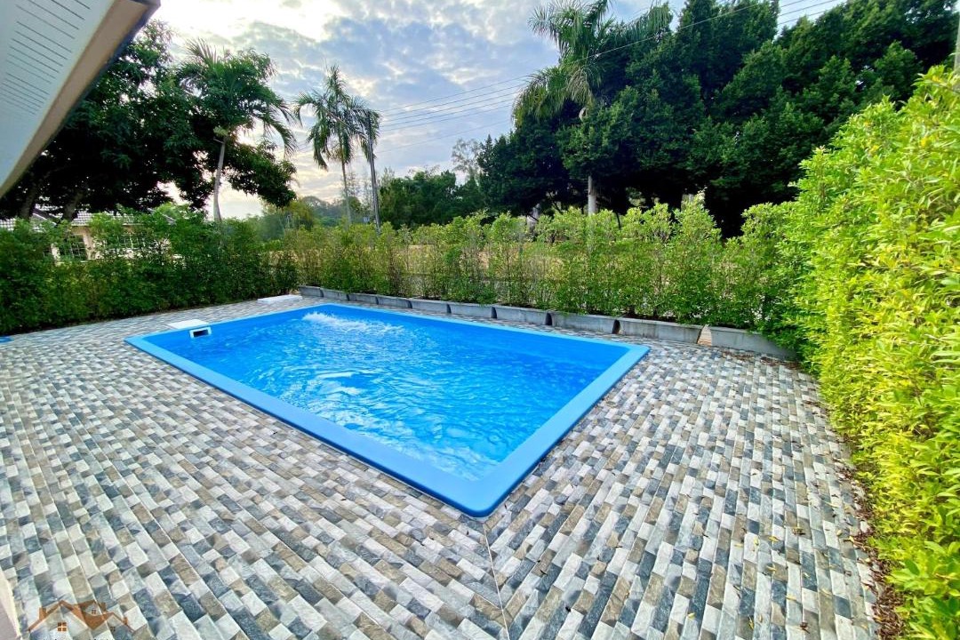Photo of Outdoor in Kram
