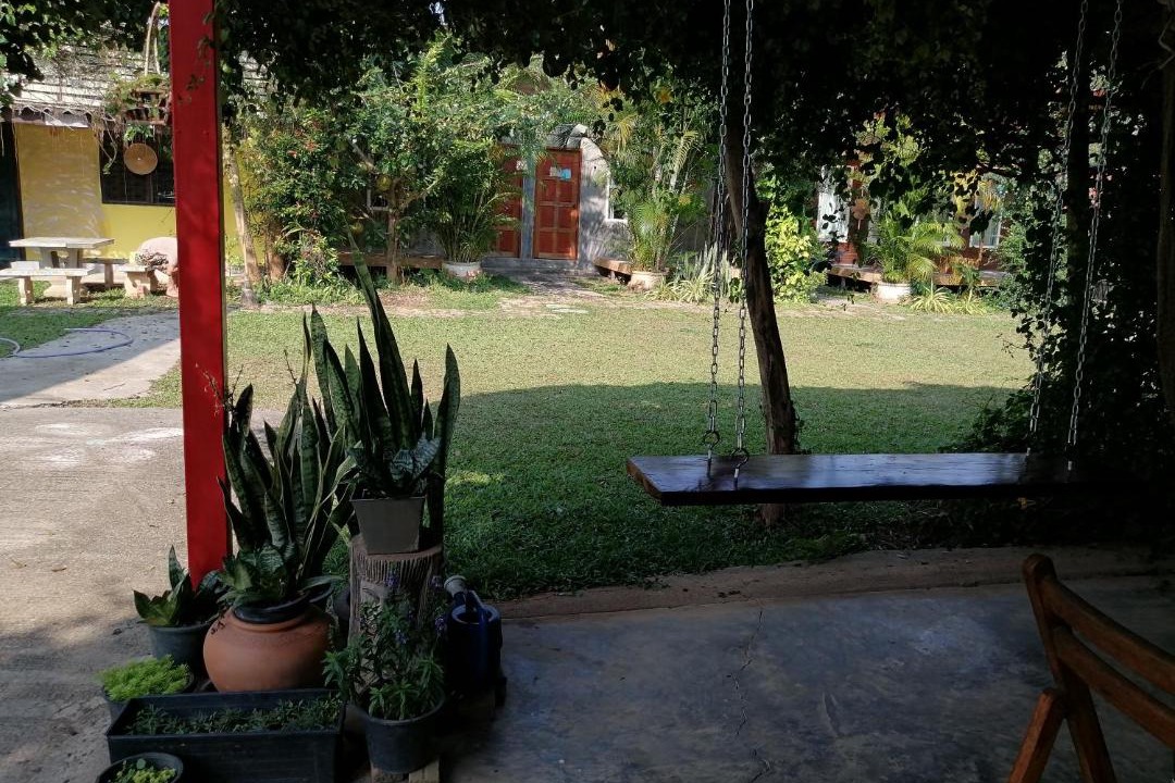 Photo of Others in Chiang Rai