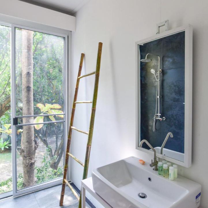 Photo of Bathroom in Huay Kaew