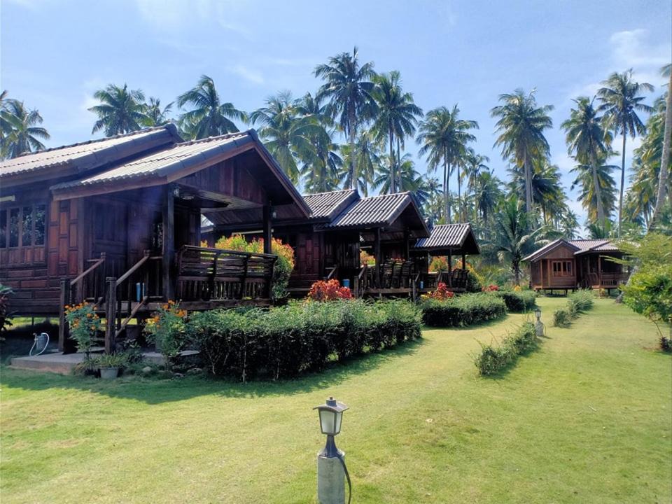 Photo of Others in Ko Kood