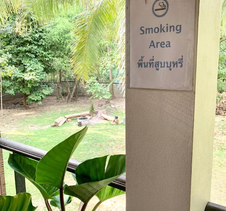 Photo of Others in Nuea Khlong
