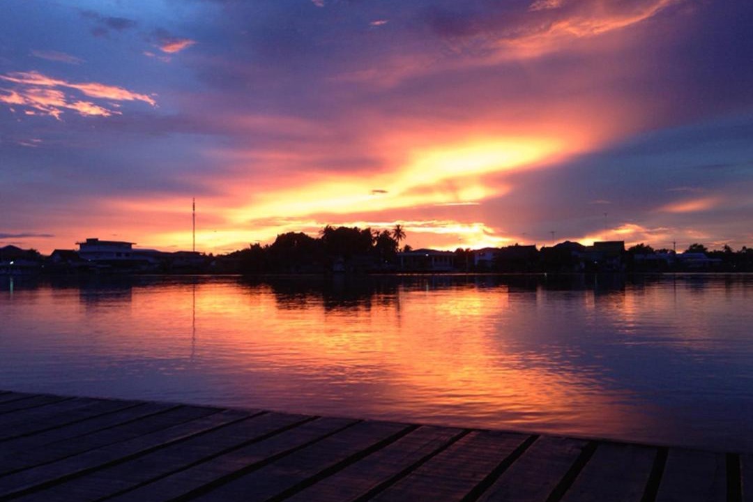 Photo of Others in Samut Songkhram