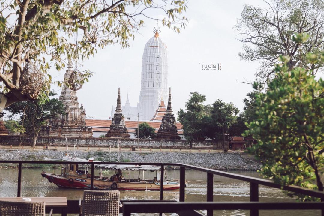 Photo of Others in Ayutthaya