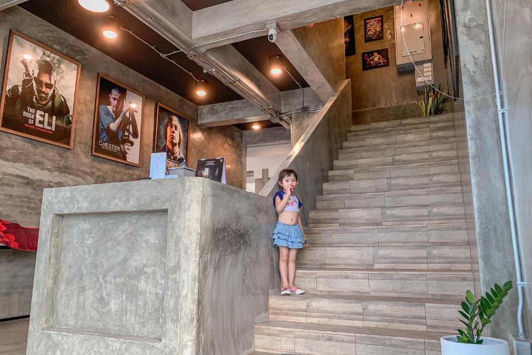 Photo of Others in Phetchaburi