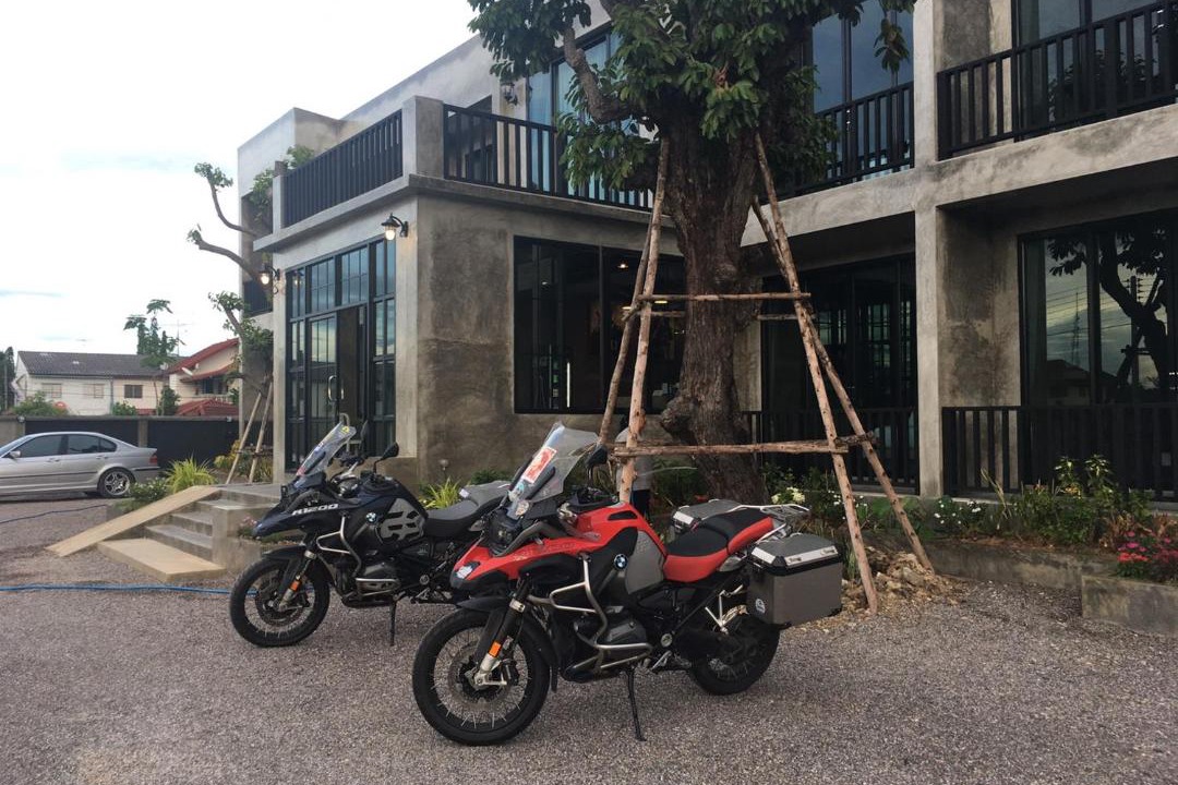 Photo of Others in Phetchaburi