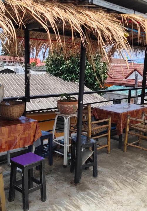 Photo of Others in Chiang Rai