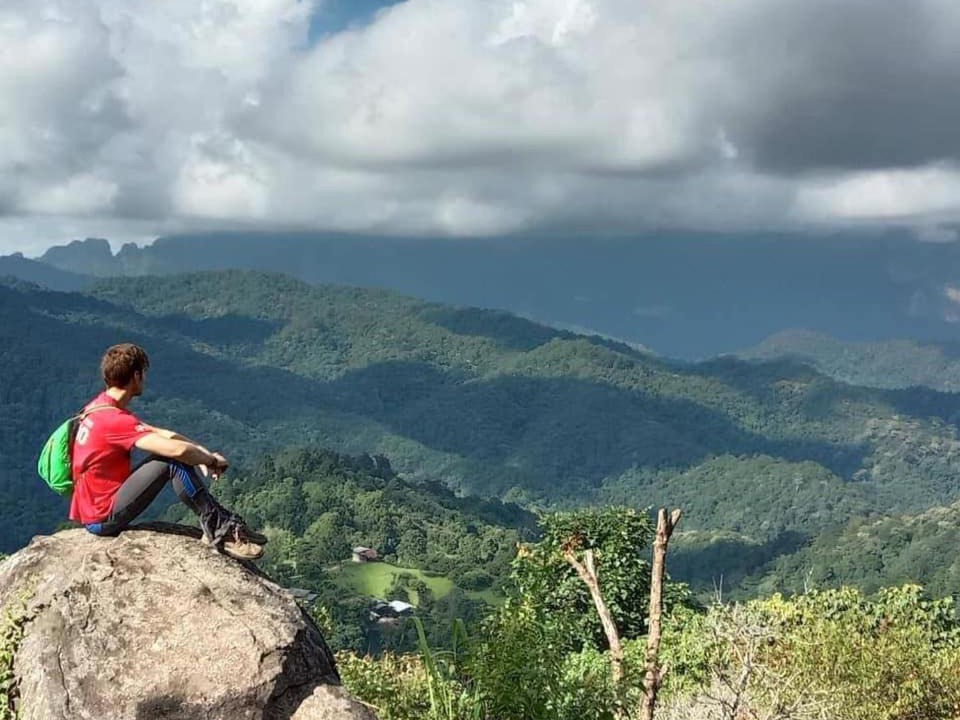 Photo of Others in Chiang Dao