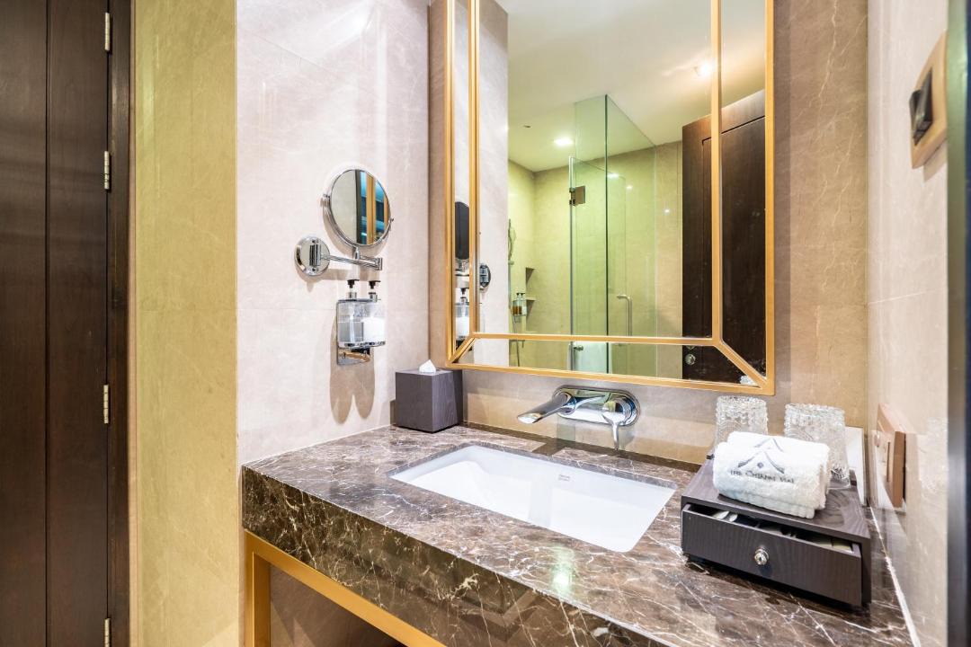Photo of Bathroom in Pa Daet