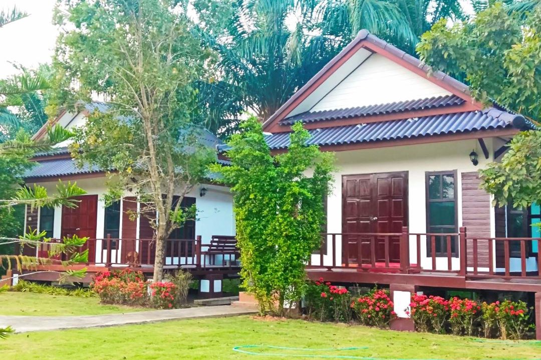 Photo of Others in Chumphon