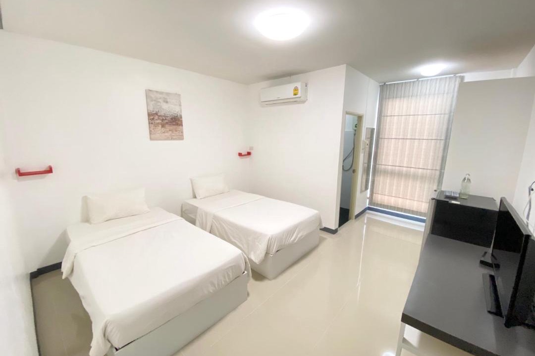 Photo of Bedroom in Sakon Nakhon
