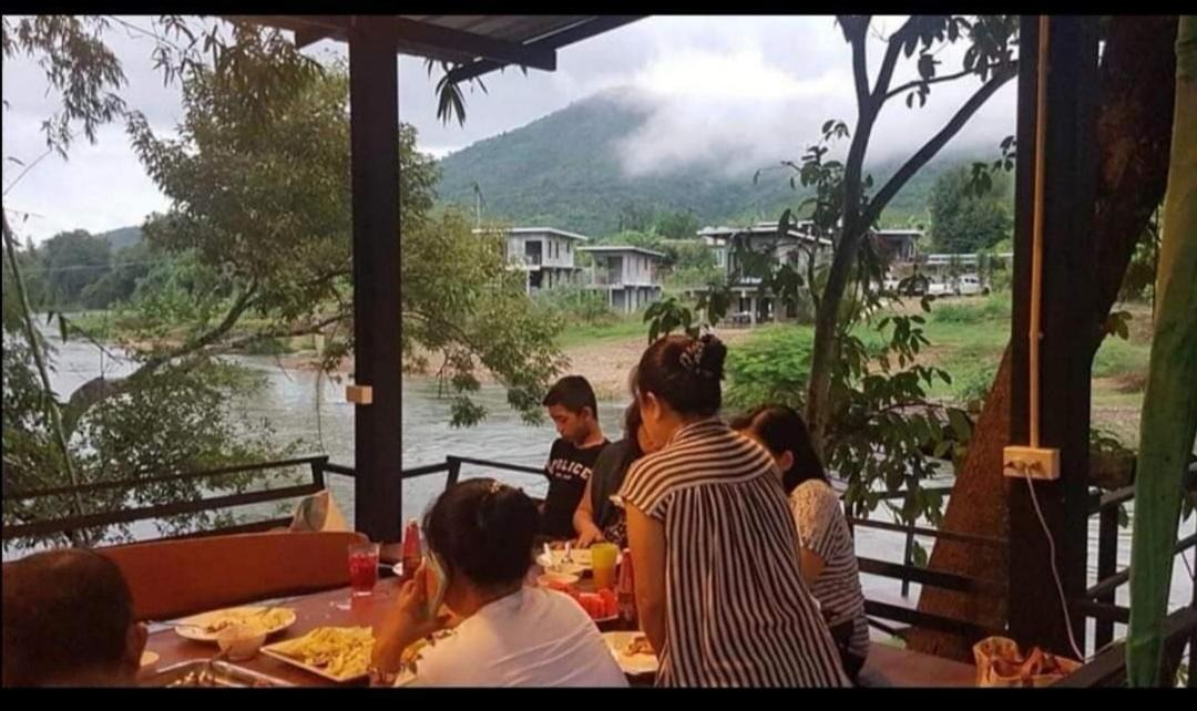 Photo of Others in Kaeng Krachan