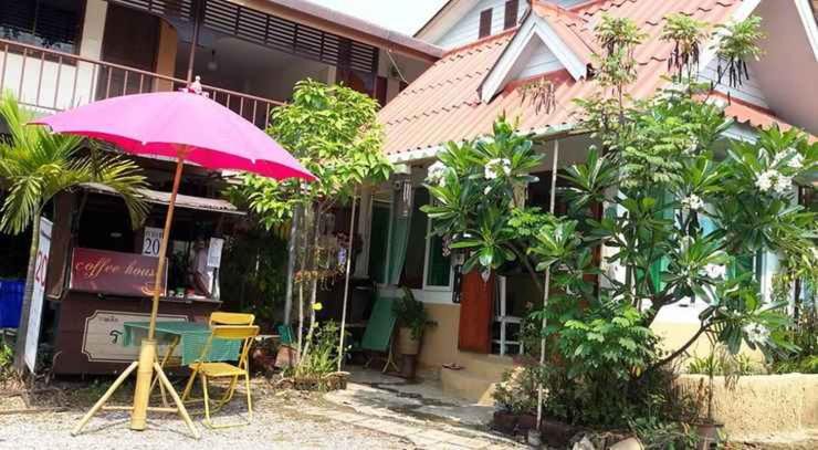 Photo of Others in Chiang Mai
