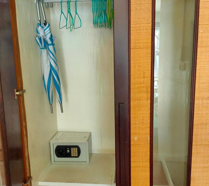 Photo of Bathroom in Lamai City Center