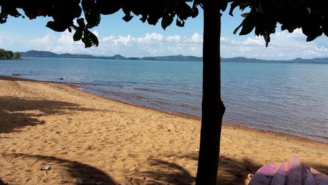 Photo of Others in Ko Chang