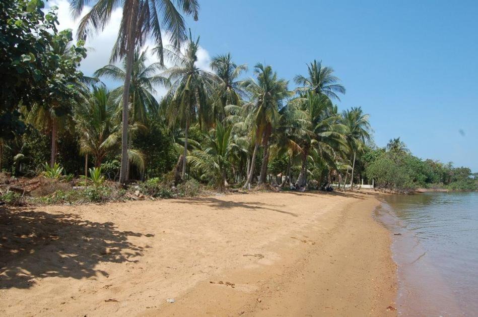 Photo of Others in Ko Chang