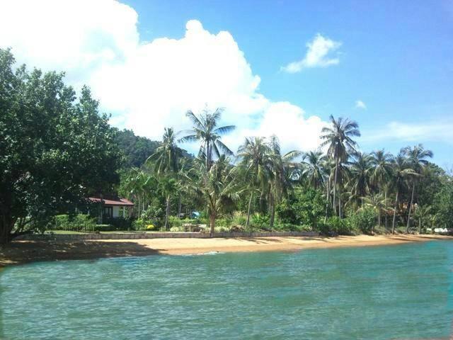 Photo of Others in Ko Chang