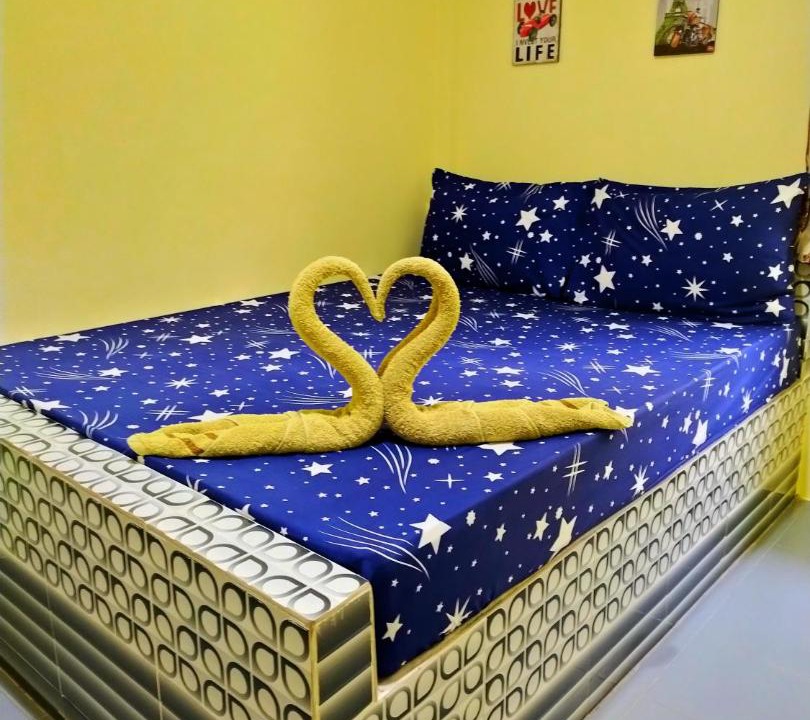 Photo of Bedroom in Chai Nat