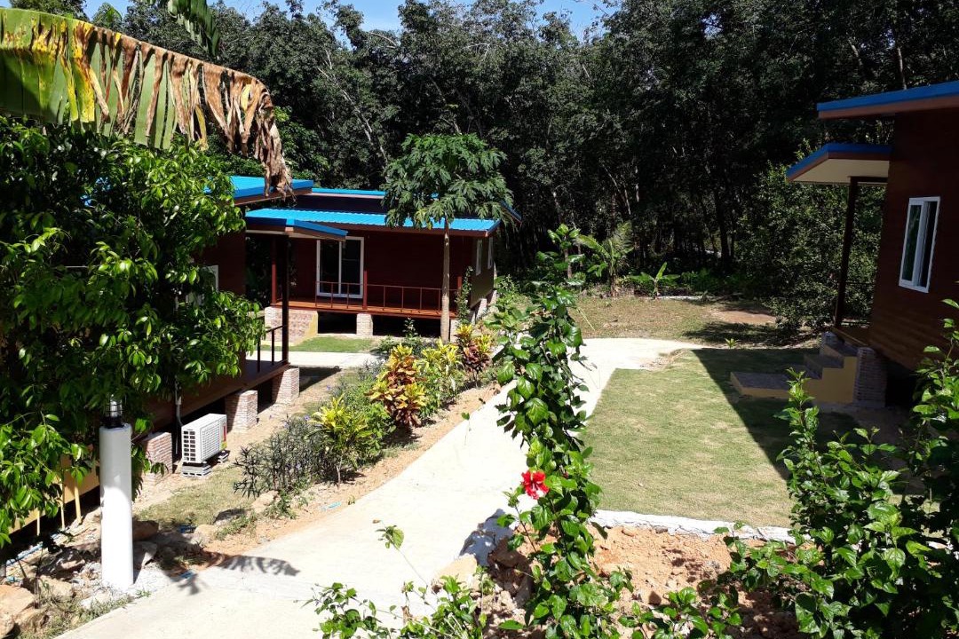 Photo of Others in Ko Chang