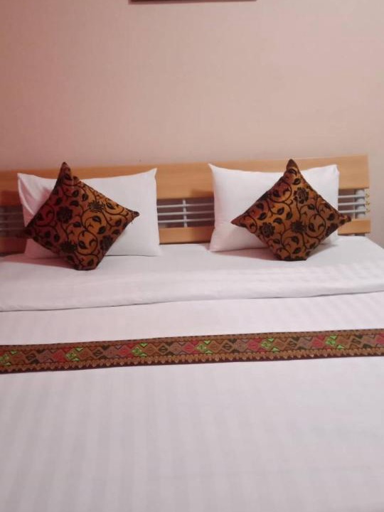 Photo of Bedroom in Khon Kaen