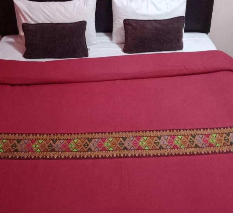 Photo of Bedroom in Khon Kaen