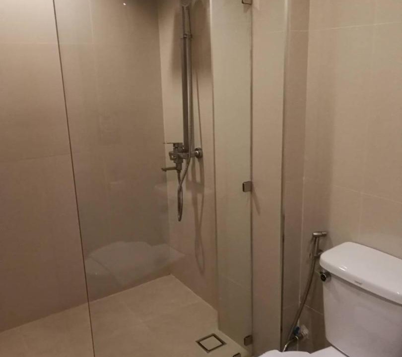 Photo of Bathroom in Ban Thung Sukla