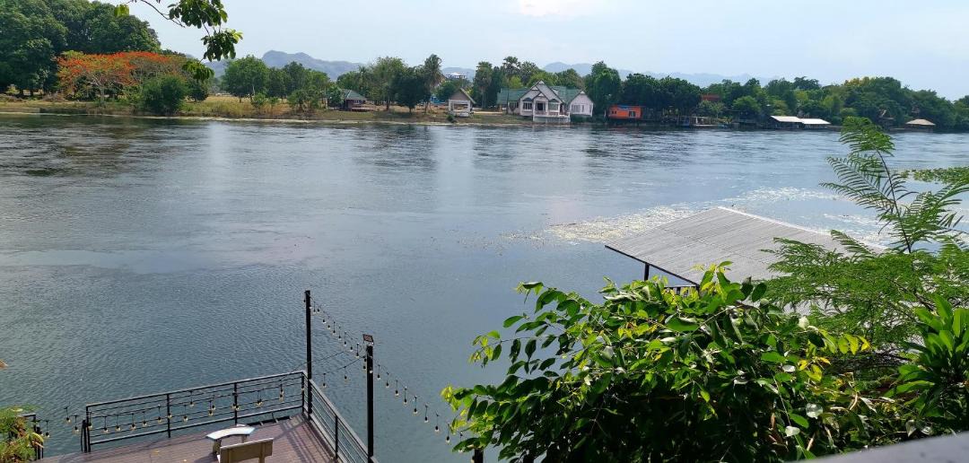 Photo of Outdoor in Ban Tai