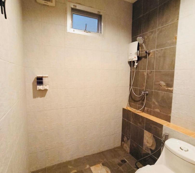 Photo of Bathroom in Nakhon Sawan