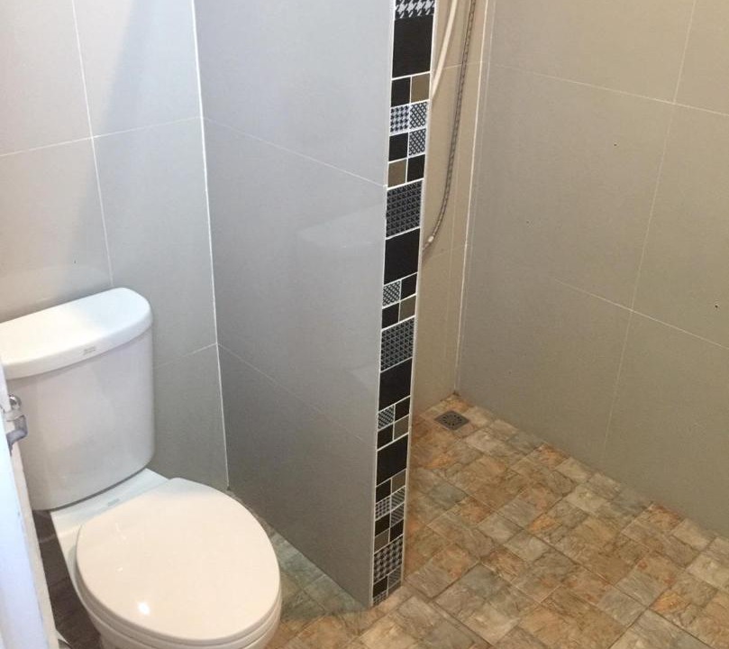 Photo of Bathroom in Buriram