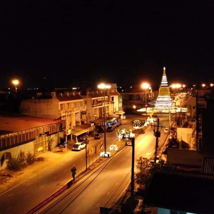 Photo of Others in Ayutthaya