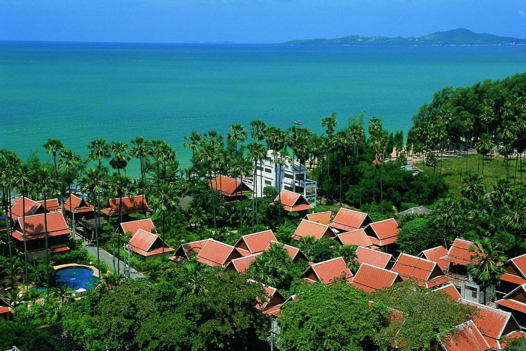 Photo of Others in Jomtien