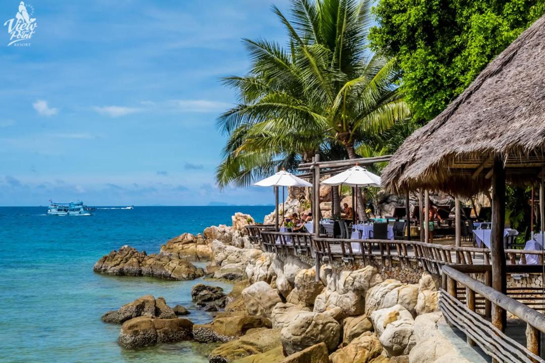 Photo of Others in Koh Tao