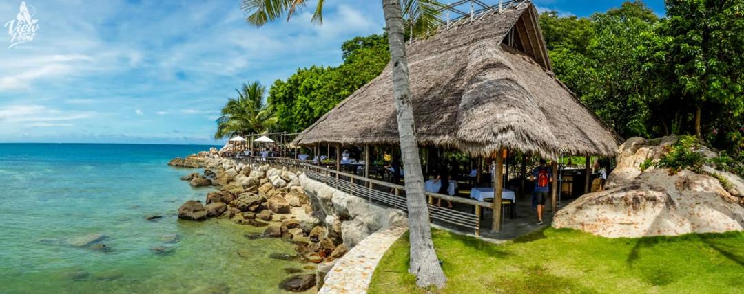 Photo of Others in Koh Tao