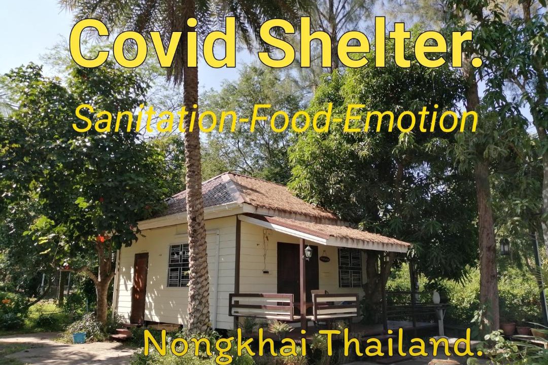 Photo of Others in Nong Khai