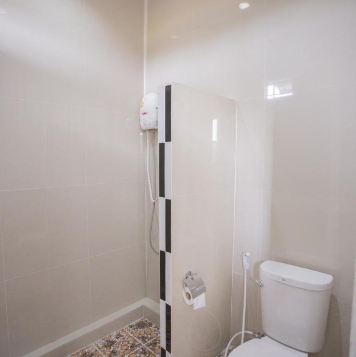Photo of Bathroom in Buriram